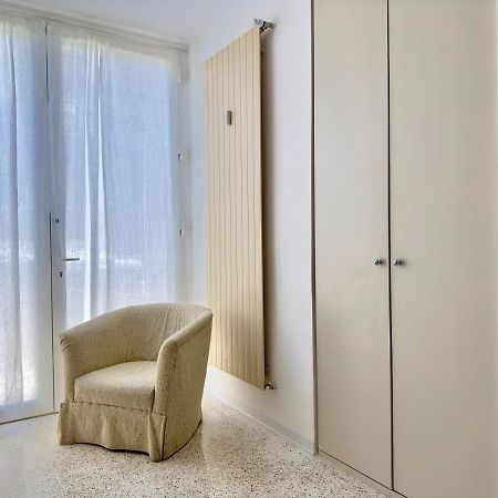 Minimal Apartment Navigli Milano Ngoại thất bức ảnh